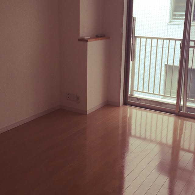 Kurumiさんの実例写真