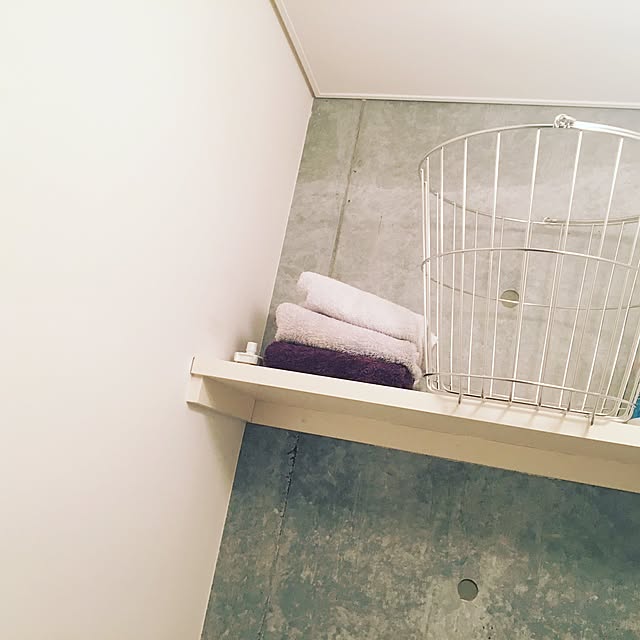 m_______yuさんの実例写真