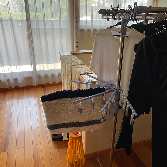 kakoさんの部屋