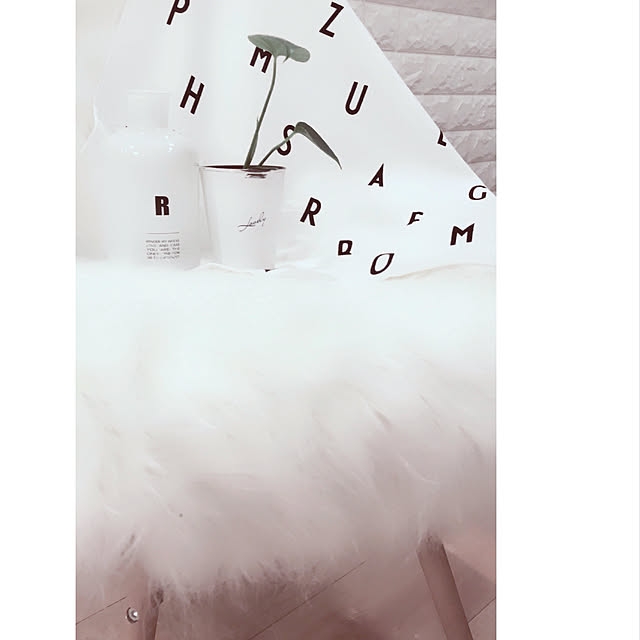 yuriさんの実例写真