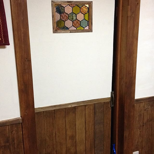 mami5さんの実例写真
