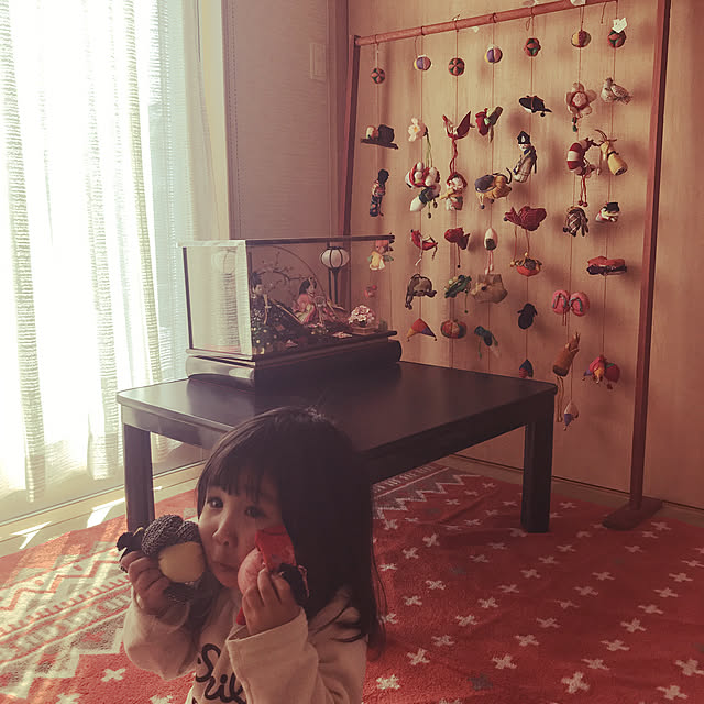 akubi28nさんの実例写真