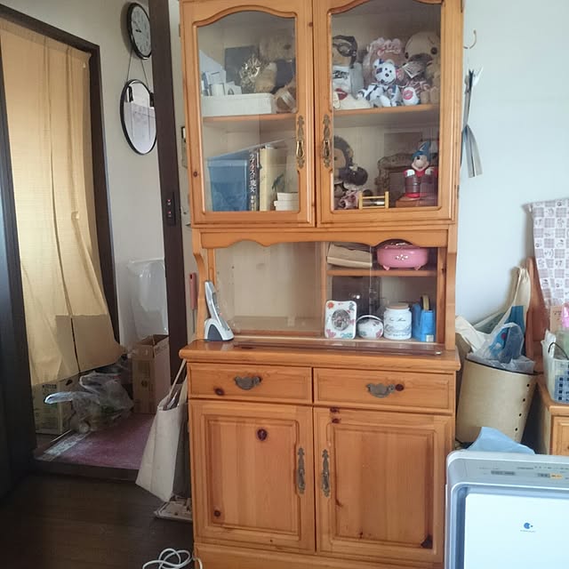 putih0328さんの実例写真