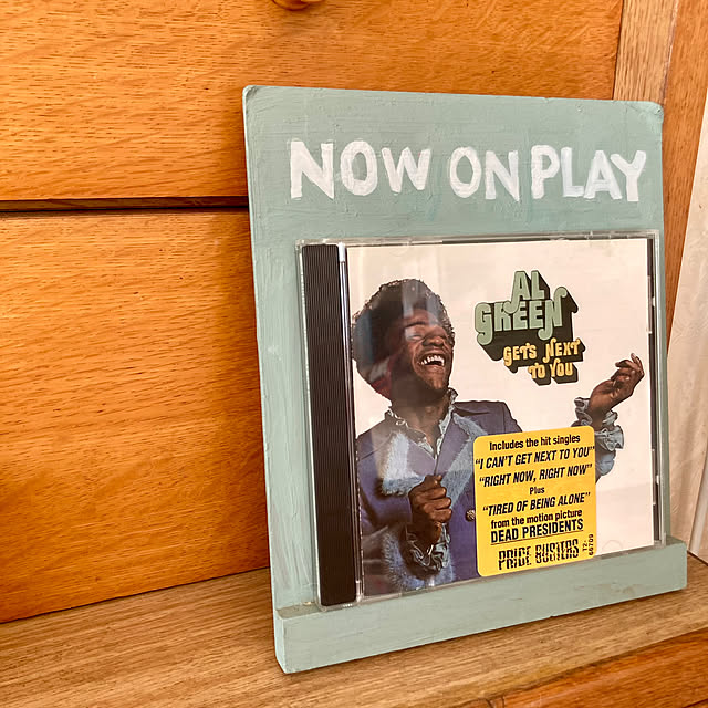 heidiさんの部屋