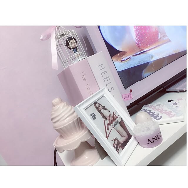 sachikoさんの実例写真