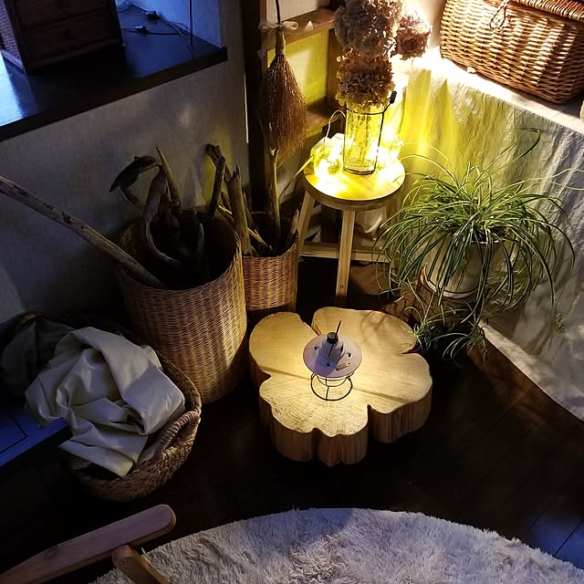 midoriさんの部屋