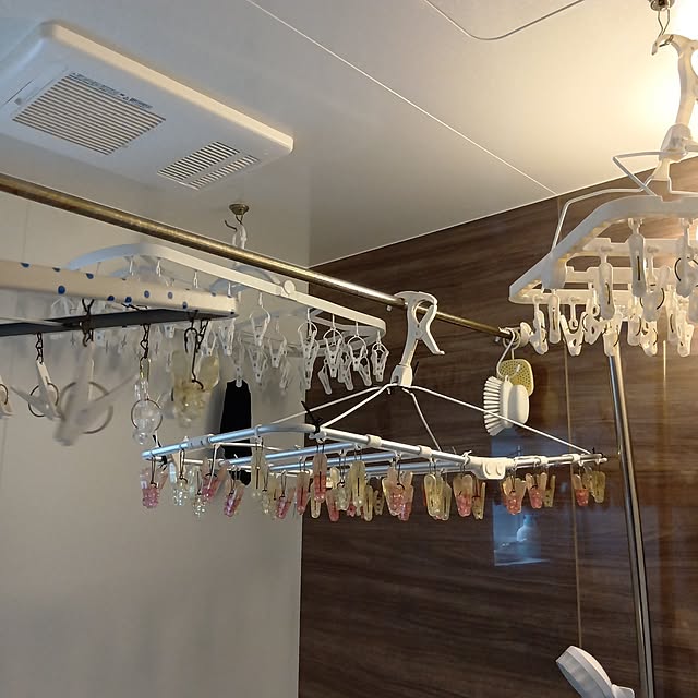 fujico.cさんの実例写真