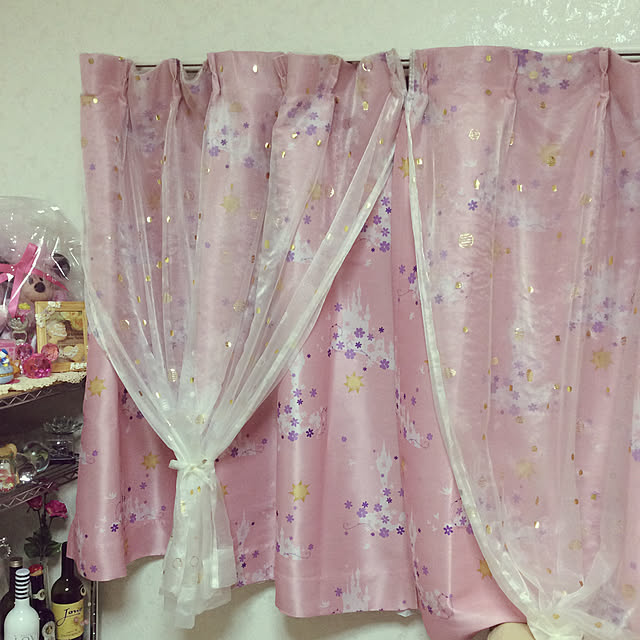 CiaoNaxnaさんの実例写真