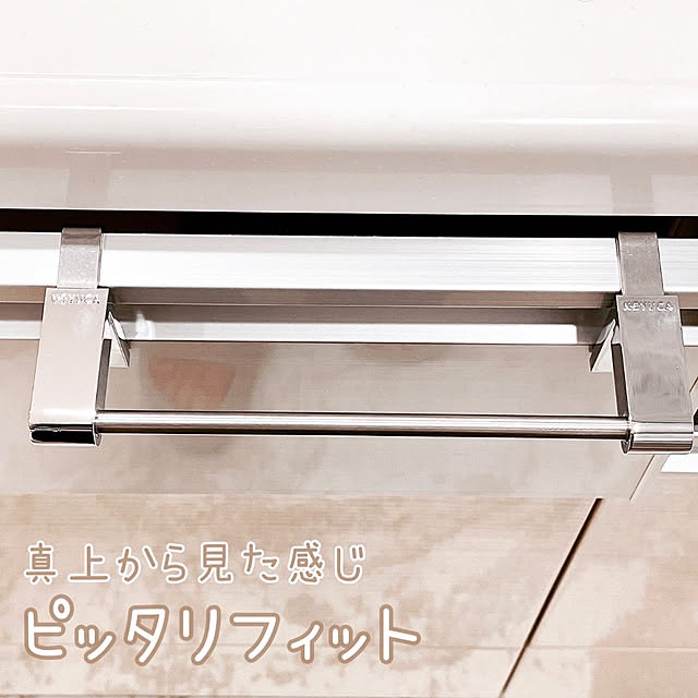LiLiy.coCoさんの部屋