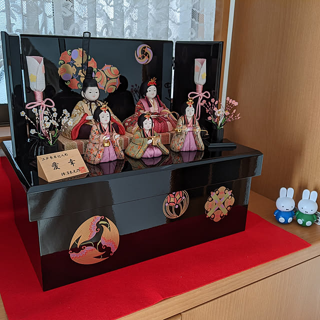 cochonさんの実例写真