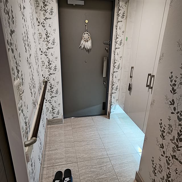 erisavesu4さんの実例写真