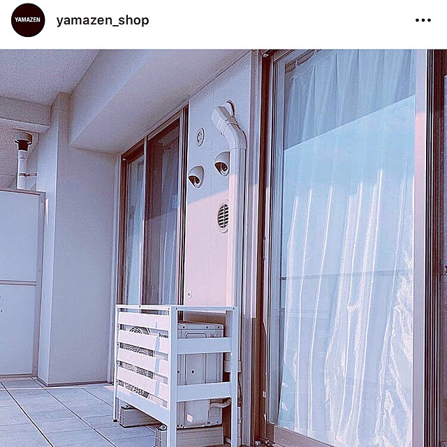 Wkk...sWnmnさんの実例写真
