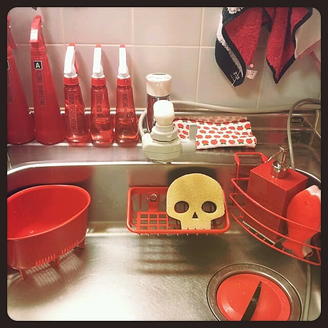 kayochingさんの実例写真