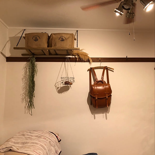 mmchi-chanさんの実例写真