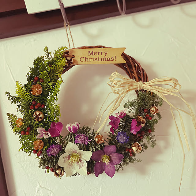cotton.basketさんの実例写真