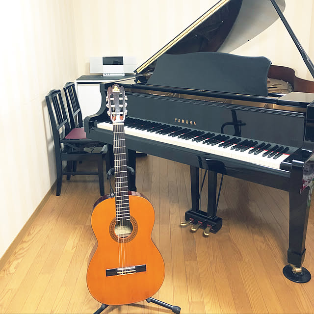 yukkoさんの実例写真