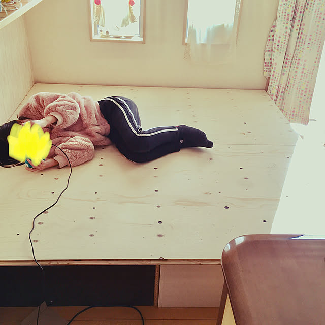 mirinoさんの実例写真
