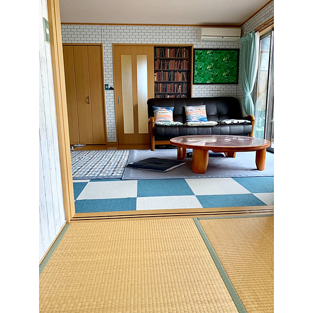 hirokoさんの実例写真