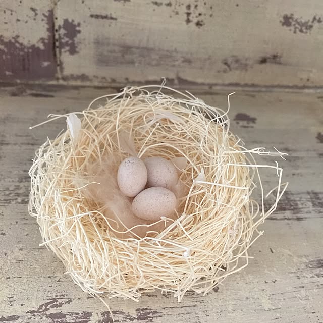ChouchouLejardinさんの実例写真