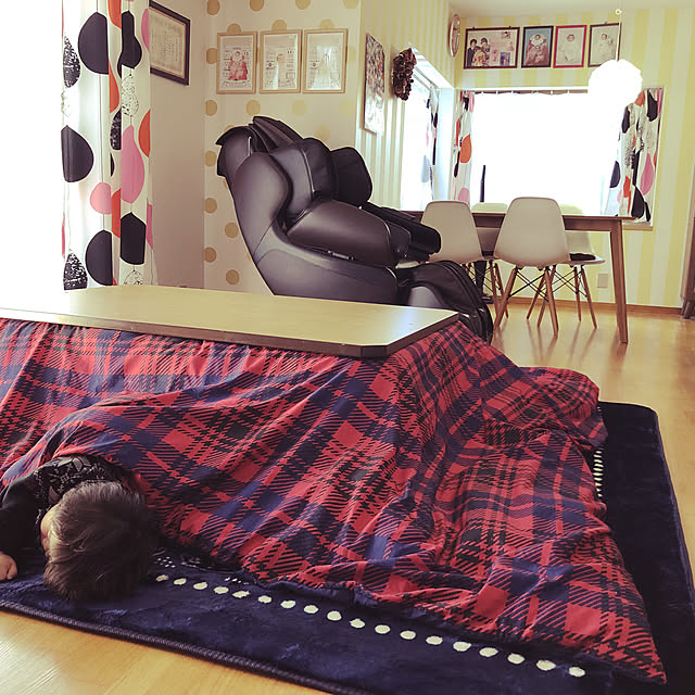 nijiiro88さんの実例写真