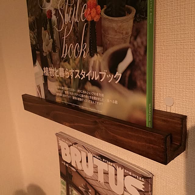 chiiiii19さんの実例写真