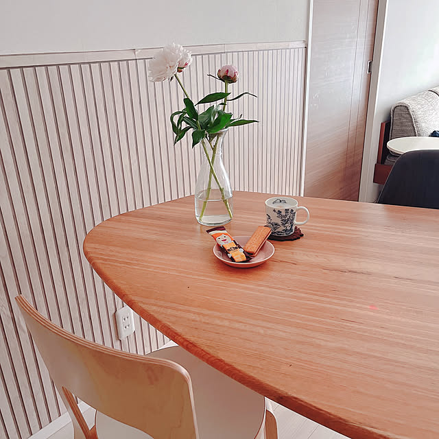 Noricoさんの実例写真