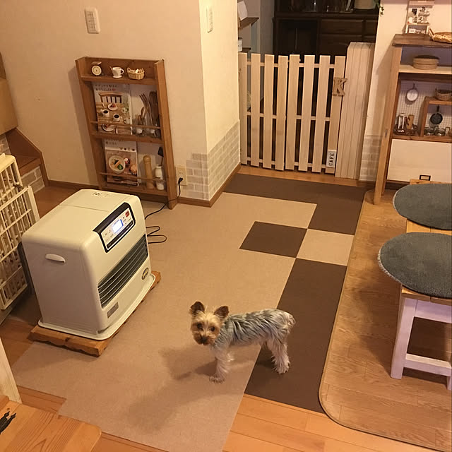 mayuoさんの実例写真