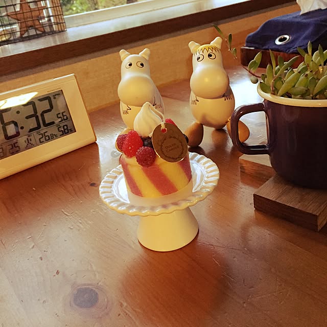 junさんの実例写真