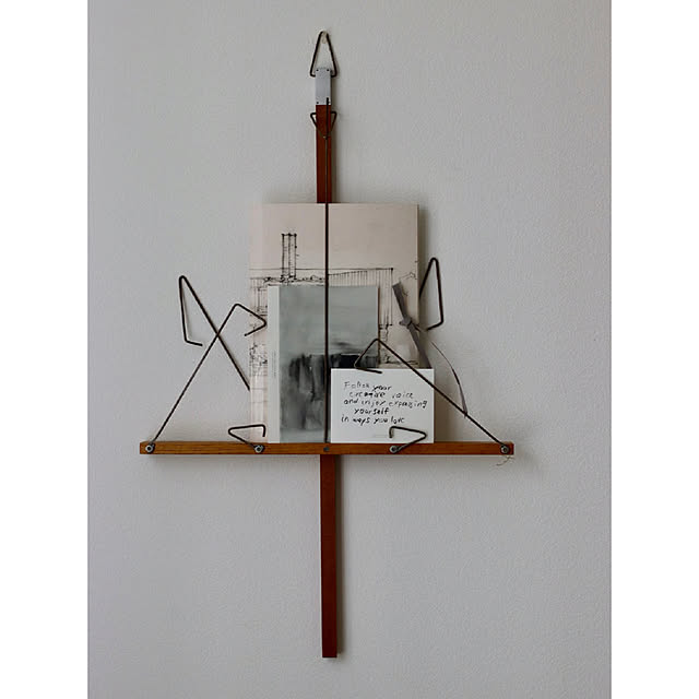 hanatomidorinoheyaさんの部屋