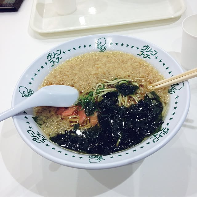 rikakoさんの実例写真