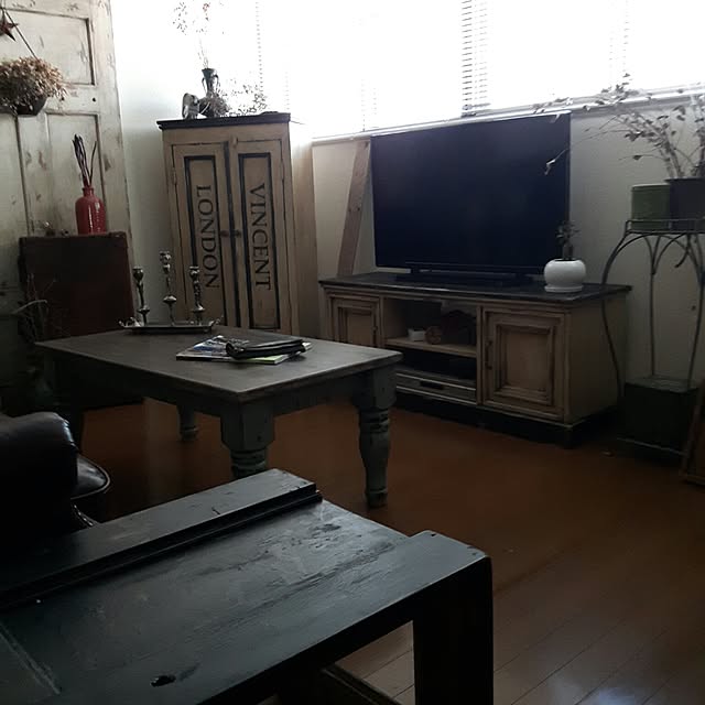 scrapheaven55さんの実例写真
