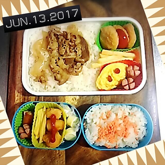 Shochanさんの実例写真