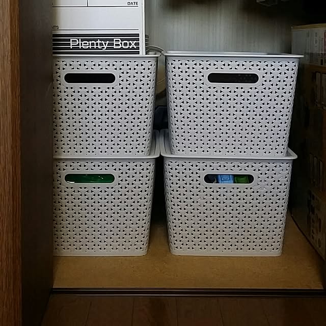 suzuさんの実例写真