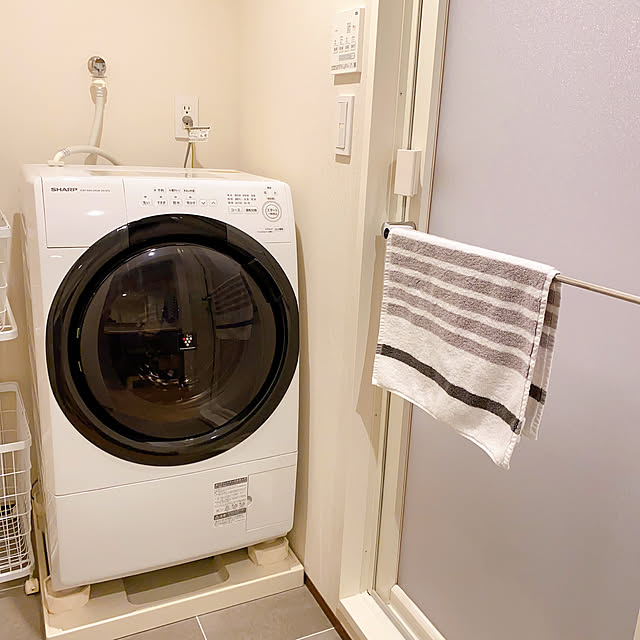 usameguさんの部屋