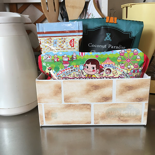 shigetanさんの実例写真