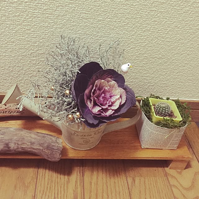 natural-sinple.28さんの実例写真