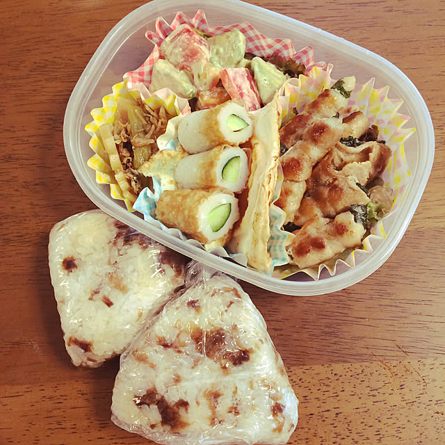 usuさんの実例写真