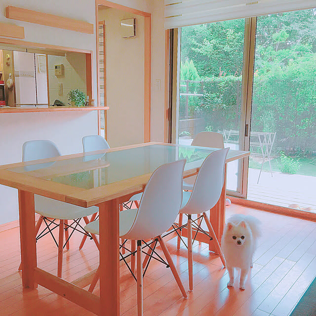 tokoさんの実例写真