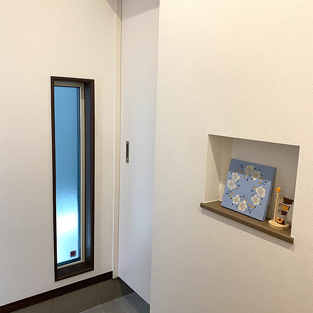 m.さんの実例写真