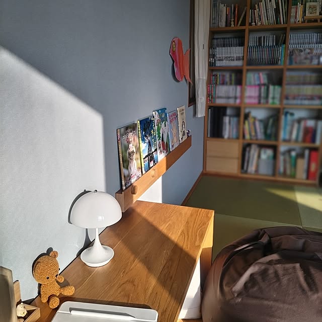 sakiさんの実例写真
