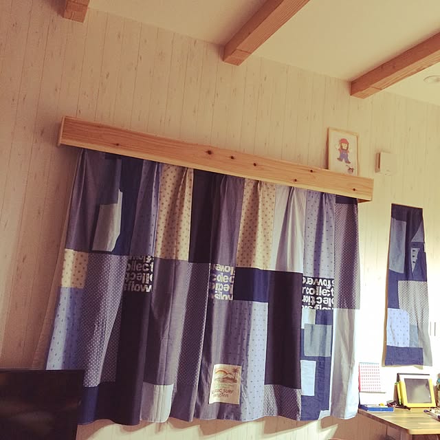 hmkaさんの実例写真