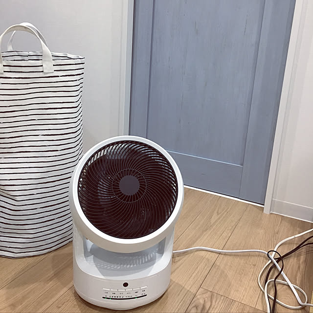 ebisamo1さんの実例写真