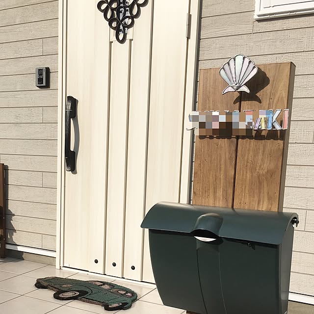 moruさんの実例写真
