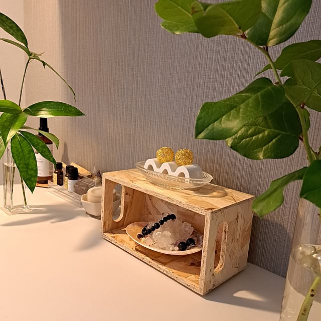 kiyomiさんの部屋