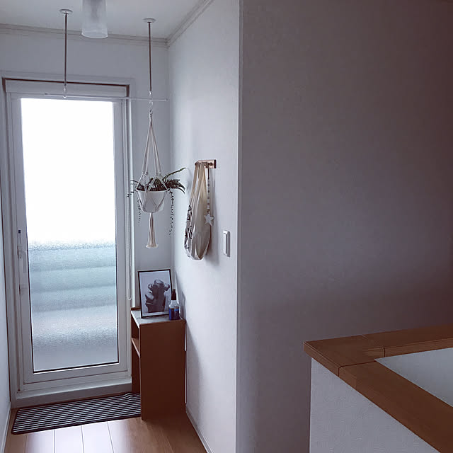 lilyさんの実例写真