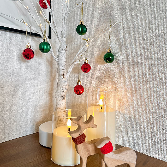 kayoさんの実例写真