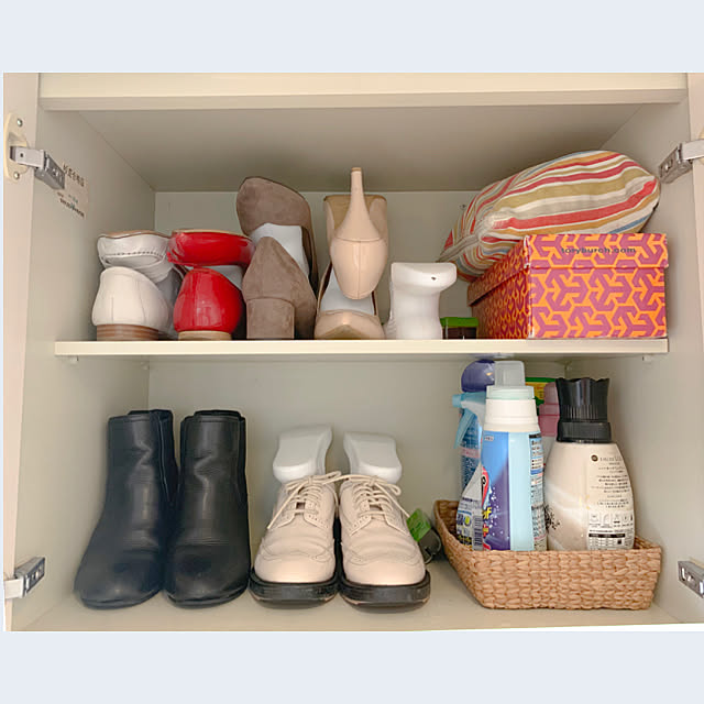 poa_13m2_miniroomさんの実例写真