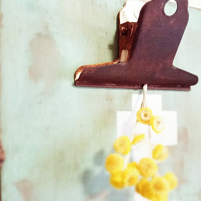 omowaredouさんの実例写真