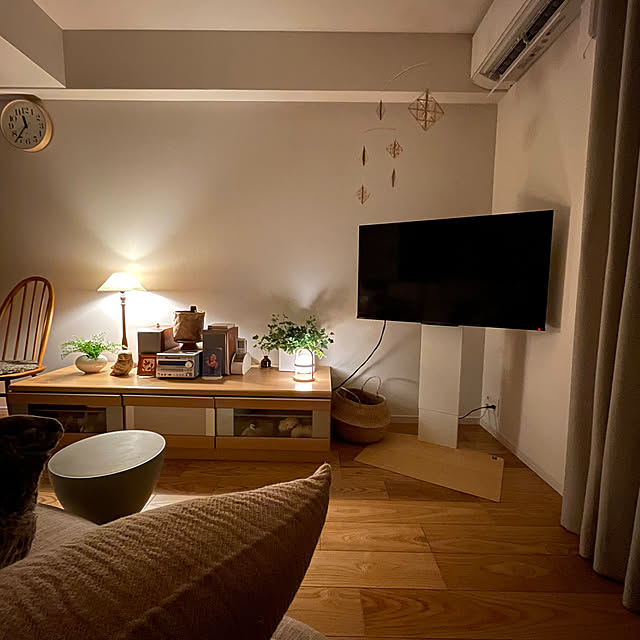 hitomi0515さんの実例写真