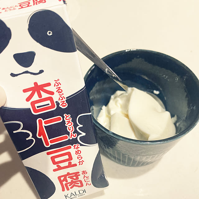 kotaroさんの部屋